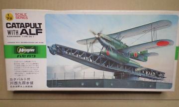 1/72 nZK J^pgt 쐼 l