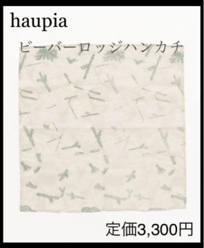 艿3,300~haupianEsAr[o[bWnJ`Rbg