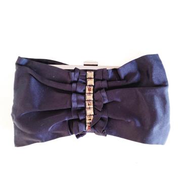 TerW[2wayNb`nhobO|[`{t