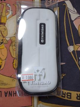 TRiNiDAD ް¹