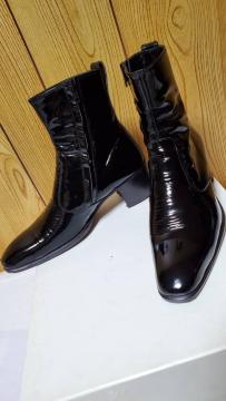 K ڱ ѵ ˰ް 40 25~26cm S ޼ޯ ݽ OWA[hX