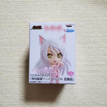 ��ׯ��H�� ���т����� �w�����ېV�����ۼު�� ������x