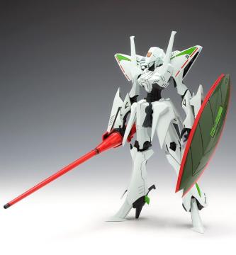 WAVE 1/144 FSS GQ[WSR3 񐶎Y