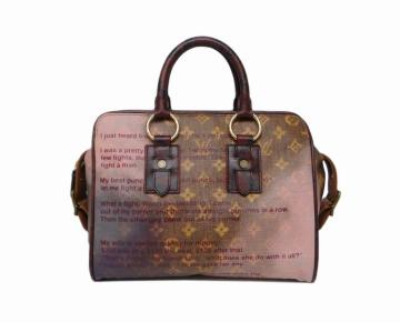 ٲ�ި�� ����ޭ��� �ɸ��сE�ޮ��� �ޯ�ށ�2008�N���聚�󏭔��i