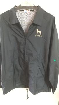 i amp IBIZA ZbgAbv sizeL