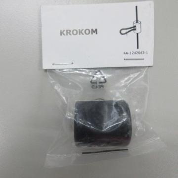 ViJ KROKOM AA-1242643-1  ۺ ޱ