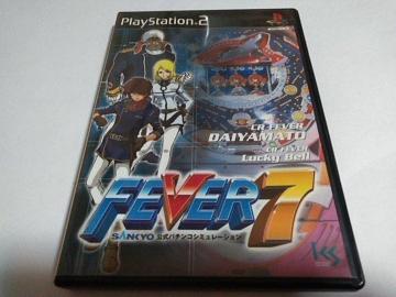 PS2/y2{180~ztB[o[7i僄}gEbL[xjᓽ炭炭zց⁚eς/tDi