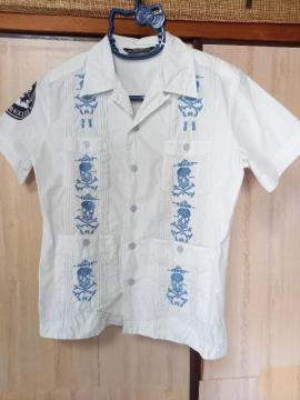 iAVIREXfB[XSJ݃Vc(Fn~FXJhJ)