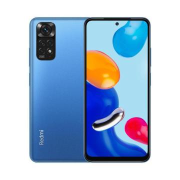 艿24,800~SIMt[yVizxiaomiVI~Redmi Note11gCCgu[ 