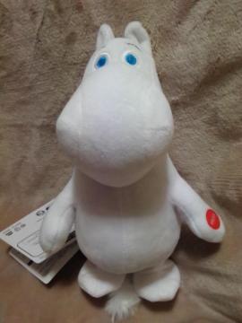 MOOMINgRgRM~bN