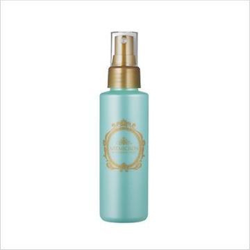 アートネイチャー アートミクロン モアモアスプレー ヘアミスト 120ml ヘアセット ヘアスタイリング剤