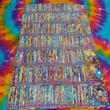 hS{[q[[Y܂Ƃߔ聠ZbgJgJSDBH