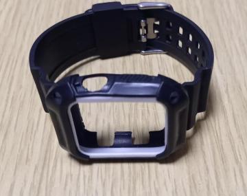 AbvEHb`38MM@̌^xgP[X