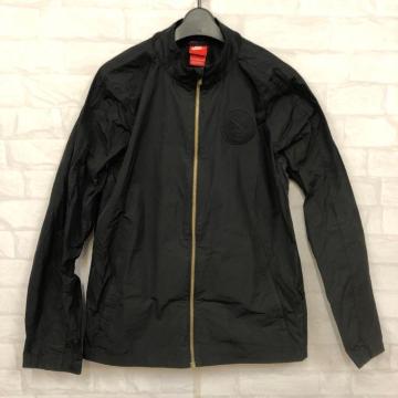  NIKE F.C. iCL iCWPbg ubN