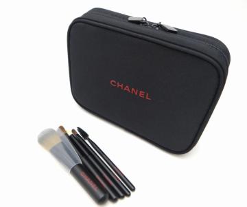 CHANEL Vl  ~j hD Vl 2011 |[`~CNuVZbgUSED󂠂聄yz