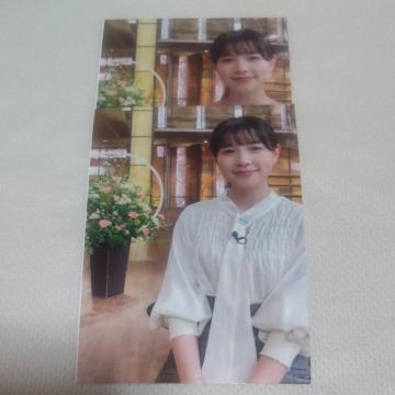 nӗڊCʐ^Zbg