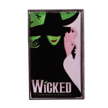 Vi EBLbh Wicked sY@sobW@su[`