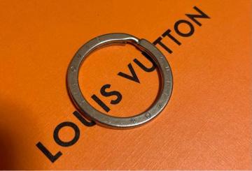 1�X�^ �Ǖi�����C�E���B�g�� �V���o�[�@�L�[�����O