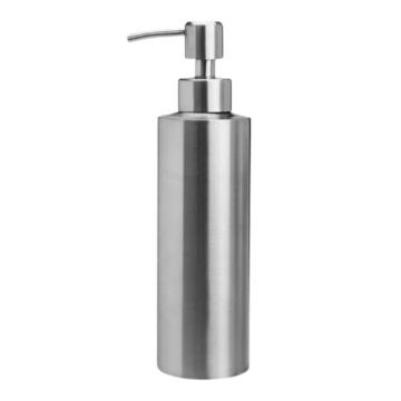 Vv[{g XeX 350ml 1{ fBXyT[ {g e t̃^Cv