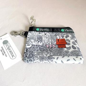 Vigp@LeSportsac X|[gTbN@Xk[s[ s[ibco_ipb` K RCP[X L[RC|[`