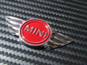  BMW MINI cooper ~j N[p[ CH/RED X[Gu