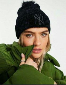 Vi^OtCOAKi?NEWERA?xAjbg/r[j[/jp