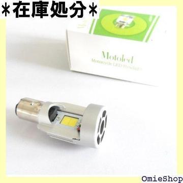 e-auto fun DC12Vp BA20D H4 00[ 12V40W 1 SDA08-06FS 1119