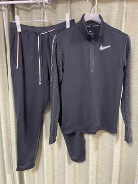 TCYS iCL Ch Gg jO gbv h t[X@ubN@ NIKE iCL ㉺Zbg 