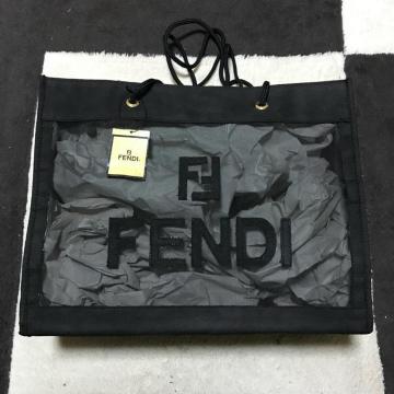 A Ki gpi Be[W tFfB bVg[gobO ubN