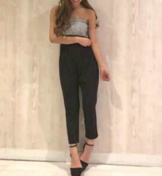 RESEXXY/ؾ޸ޱȿ݁璹ٲ݁ׯF*i