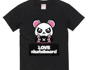 nCNIeB[ TVcXP{[@}EX@