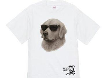 nCNIeB[ TVcCkmNCXg@y敗A[g@X^CbVAj}fUC