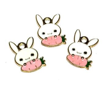 504  ɂ񂶂ETM@3@@e@Gi`[@p[c@