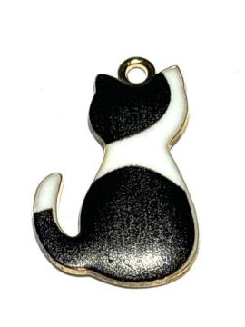 965 p̔L@1@p[c@lR˂@ANZT[`[