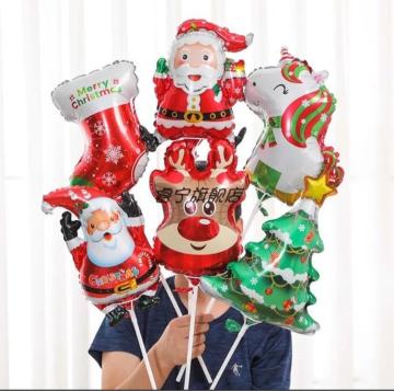 �y�N���X�}�X���W�z5�����_���ɔ����@�����[�N���X�}�X�̓��z�C���o���[���Ⴞ��܃T���^�N���[�X�N���X�}�X�c���[�����G�A�O���{�X