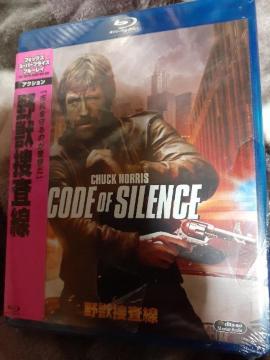 ��b�{���� �u���[���C