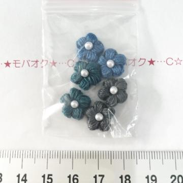 13*����Ҳ�ށ􏬂��ȂՂ����肨�����́@8