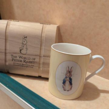 �s�[�^�[���r�b�g 100���N �}�O�J�b�v �ؔ��� �V�i ���K�i