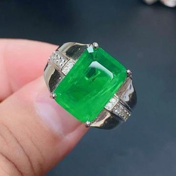 �V�R�G�������h�����O�@10�~14mm �@�V�R�΁@�i�`�������@��΁@Kk_79802