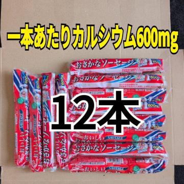 ���ʉ��i���������ȃ\�[�Z�[�W12�{