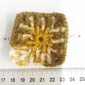 5*����Ҳ��*�ю��̸��ư�������́@���ۉ敗�@20