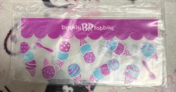 �T�[�e�B�������X���C�_�[�|�[�`��