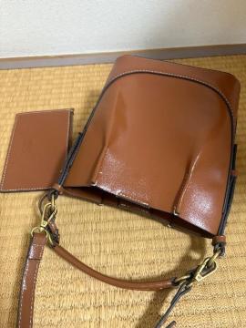 ZARA 2�E�F�C�o�b�O�@�����ҏ���