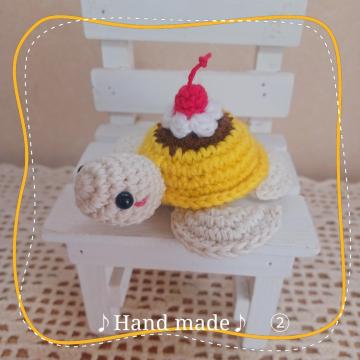 ��Hand made���@�@�C�K�������Baby �A���v���������݂����