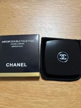 CHANEL�~���[