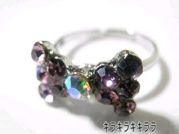 sNewtagehafځ׷*߳ު݁Eݸ/w<߰>ytz
