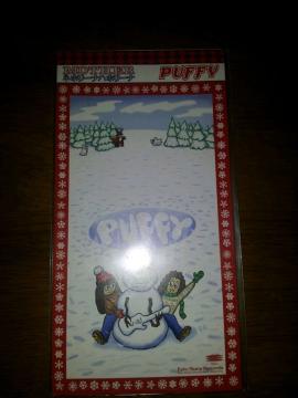 PUFFYptB[lz[inz[iCDVOic
