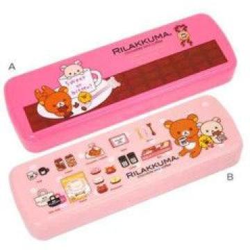 sNewtׯρ߂̕MLp饽*׹(M/ݹ)