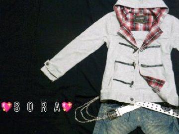 ڶ.ڶށ􍶘rp  ޯٺļެ