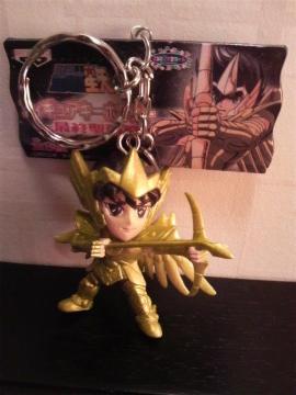 Vi m ̨ޭް ر ŏI 2000